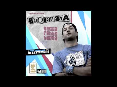 BUONALANA - PANORAMA MUSICALE
