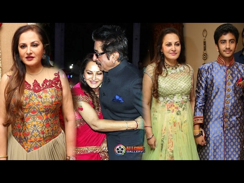 download lagu mp3 mp4 Jayaprada Husband Srikanth Photos, download lagu Jayaprada Husband Srikanth Photos gratis, unduh video klip Jayaprada Husband Srikanth Photos