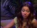 Mike S Super Short Show Hannah Montana DVD