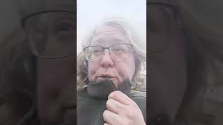 catastrophes à la campagne #campagne #clima #vlog