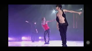 Download lagu Super Show 3 - D&E - I wanna love you mp3 Download lagu Super Show 3 - D&E - I wanna love you mp3