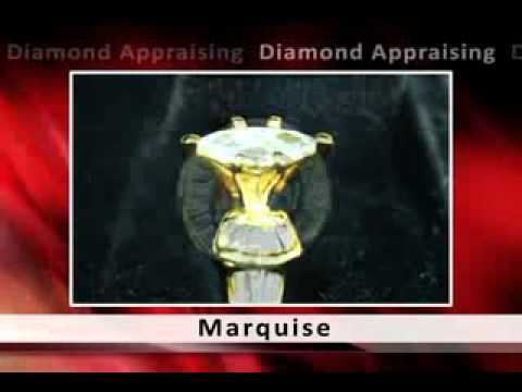 09_Diamond Appraising.flv