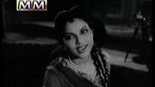 Tere Mare Eik (Nishan) - YouTube