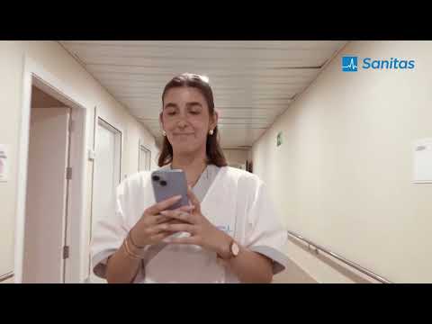 Play: Video