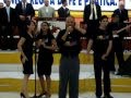 Lúcio Mauro Disse Jesus ANDRÉ VALADÃO Mp4