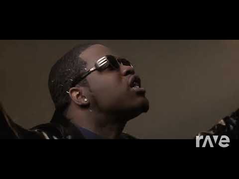 2014 X New Level - A$Ap Ferg & Bop Alloy ft. Future, Cise Starr Of Cyne | RaveDj