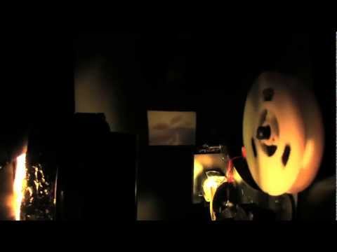 芸術学科 ISMIE2012選抜作品：東京造形大学