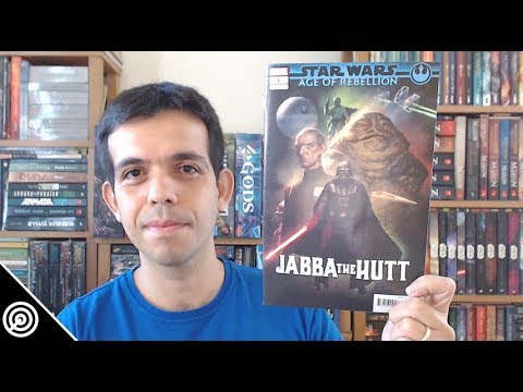video thumnail