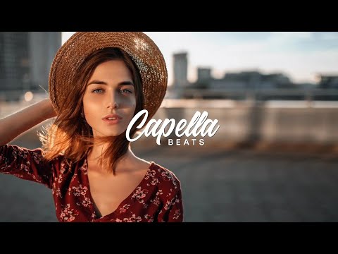 SHAMI - Я расскажу тебе (2023)