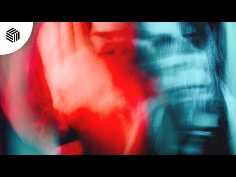 Murdbrain, CZYDMN & Flyn Stoned - In Da Club