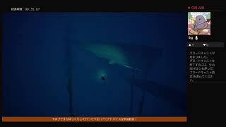 眠くな～る