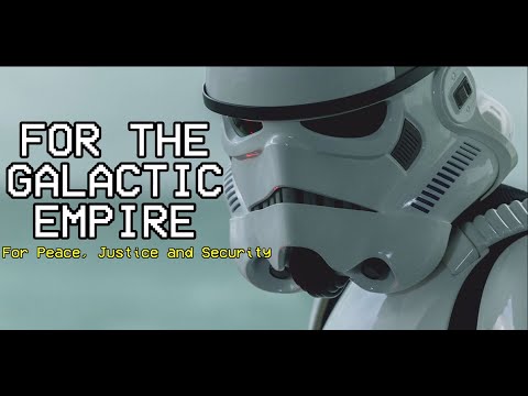 The Empire - Ｓｉｍｐｓｏｎｗａｖｅ １９９５  e d i t