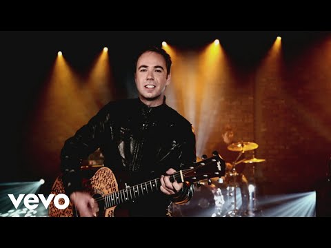 Jakkie Louw - Een Miljoen Woorde