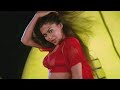 Dil Sunta Hain Tumse Milke Wrong Number 2003 HD Video Song Raqesh Bapat Rinku Ghosh