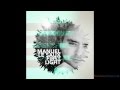 MANUEL LE SAUX FEAT. ASTUNI - Things We ...