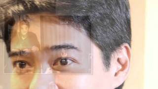 ลึกสุดใจ  P&#39;Kong Saharat