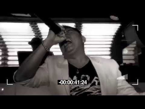 Ruddy Noroña Feat Doctor Energy "Crazy Sessions"