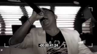 Ruddy Noroña Feat Doctor Energy &quot;Crazy Sessions&quot;