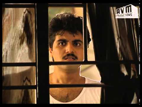 Episode 27: Vazhkkai Tamil TV Serial - AVM Productions