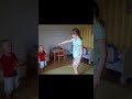 WARUM HABEN KINDER ANGST VOR MIR