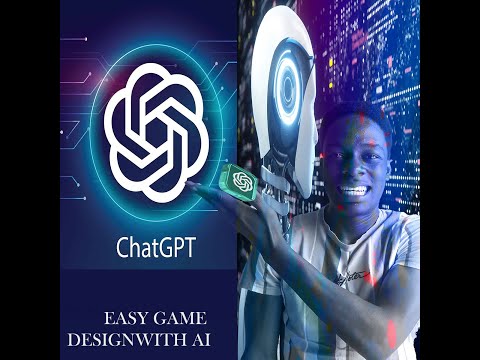 HOW TO CREATE A PONG GAME IN PYTHON USING AI