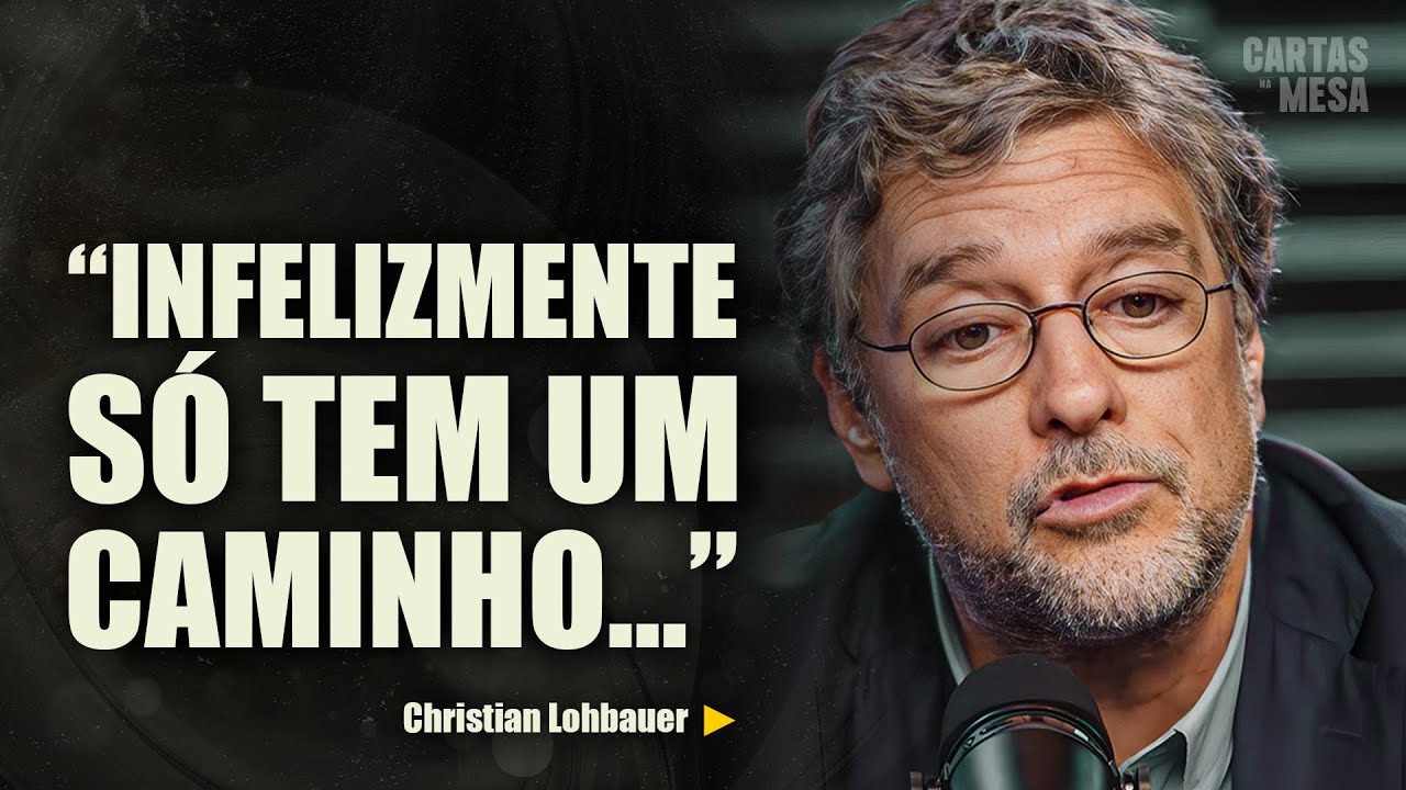 Argentina e Paraguai enquadram CV e PCC como grupos terroristas