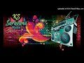 Roja Ondru Komberi Mookan Ilaiyaraaja SPB S Janaki KS Saravana Radios