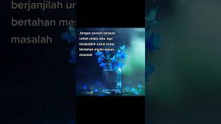 Download lagu kata-kata bijak pengingat untuk diri sendiri mp3