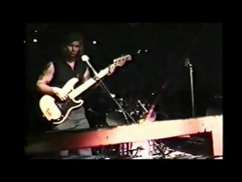 Group of Individuals-Visions of the Future