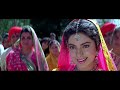 Aaja Na Tere Bin Lage Nahi Dil Mera Deewana -Bol Radha Bol (1992) Rishi Kapoor, Juhi Chawla