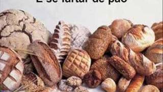 Música: Cio da Terra