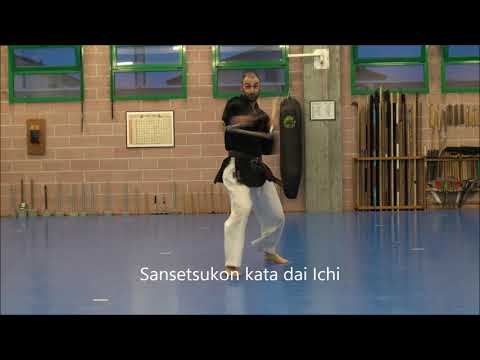 𝕊𝕒𝕣𝕒 & ℕ𝕚𝕔𝕠𝕝ò 𝕊𝕒𝕟𝕕𝕒𝕟 𝕥𝕖𝕤𝕥 𝕙𝕚𝕘𝕙𝕝𝕚𝕘𝕙𝕥.