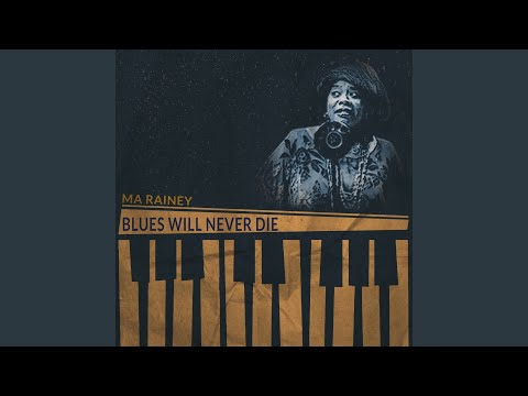 See See Rider Blues (Remastered)