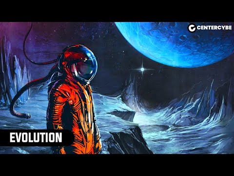 Clarx, Debris, 3rd Prototype, Castion, EMDI - Evolution (Lyrics) (feat. Harley Bird)