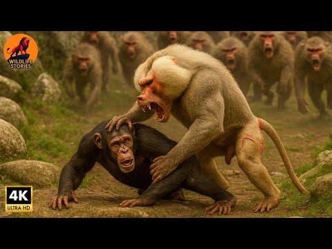 Wildlife Stories and WildLifeX