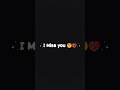 I Miss You My Friend WhatsApp Status Tamil Music WhatsApp Status