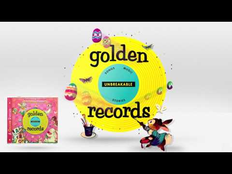 Sing Little Birdie Sing - Easter Songs For Kids & Family Time