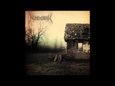 Numenorean - Let me in