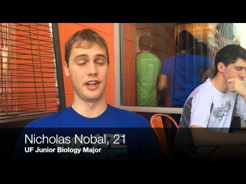 Blaze Pizza Does Pi Day Promotion