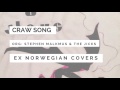 Ex Norwegian - Craw Song (Stephen Malkmus & The Jicks cover)