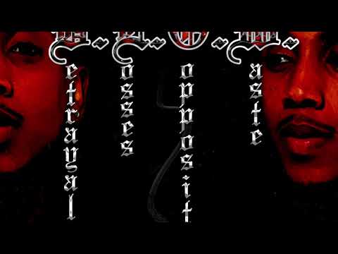 Yo Blow - Yo Blow ft. Outcold P.I.