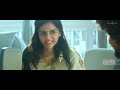 Kadhal En Kaviye L Hridayam L Video Mix L Malayalam L Tamil