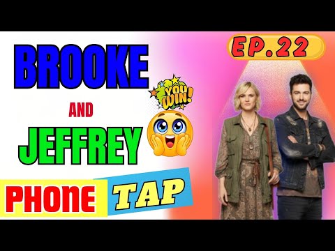 Fromjeffrey Phone Tap I He Asked: “Why Did You Disappear?” 😢📱 EP# 22