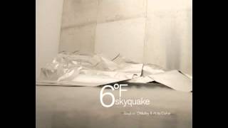 Stephen O'Malley & Attila Csihar - 6°F skyquake Full Album