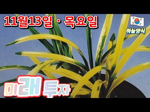 유튜브 썸네일