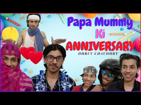 Dhruv Kumar  https://youtu.be/Zeuptb2_wZ0