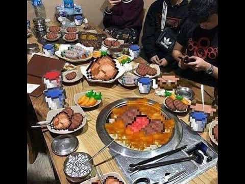 [Free] Comethazine Nle Choppa Big Baby Tape type beat "trap food" prod by me