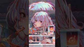 Download lagu Deep Chills - Run Free (Lyrical video) mp3 Download lagu Deep Chills - Run Free (Lyrical video) mp3