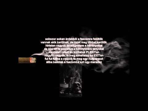 VOLUME - DINAMIKA KM. ABUDABI