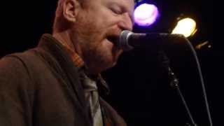 Camper Van Beethoven, She Divines Water and Take the Skinheads Bowling